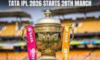 Will the Iran War Disrupt IPL 2026?