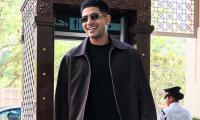 Shubman Gill Joins Gujarat Titans for IPL 2026