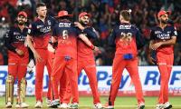 Race To Buy RCB In Final Stretch...