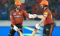 IPL 2026: Can SRH Turn Flamboyance Into Performance?