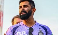Abhishek Nayar faces big KKR headache ahead of IPL 2026