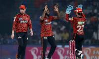 IPL 2026: Why SRH won't be serious title contenders