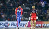 Why Axar Patel hates IPL's Impact Player rule!