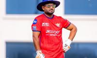 IPL 2026: Can These Big Names Bounce Back?
