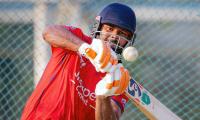Why Rishabh Pant Should Bat At No 3 In IPL 2026