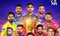 Money Power Play! IPL's Billion-Dollar Global Appeal
