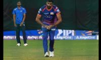 Bumrah returns! MI get massive boost vs KKR