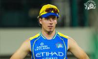 IPL 2026: CSK injury woes deepen with Brevis setback