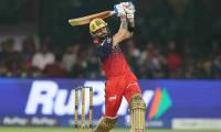 Cricket in India Is An Emotion