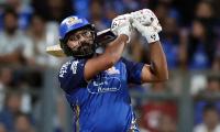 Rohit Sharma's '2.0 Avatar' Will Worry All Teams In IPL 2026: Kumble