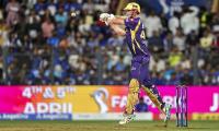 'Huge expectation from Cameron Green within the IPL'