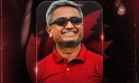 Scandal-hit Cricket Canada hires Desai as head coach