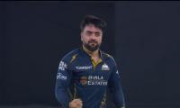 Rashid admits rehab 'mistake', eyes strong comeback
