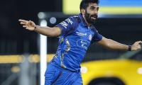 MI vs LSG: Bumrah eyes struggling top order