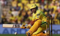 Kartik Sharma repaying Chennai Super Kings faith