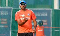 IPL: Why Ashwin Is Unapologetic On Buttler Run-Out Row