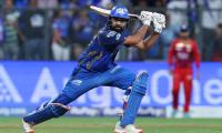 Can The Hitman Carry MI To Another Comeback?