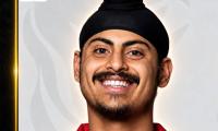 Virat Kohli's U-19 Teammate Amanpreet Singh Gill Dies