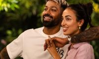 Dressing room rules broken? IPL faces major crackdown