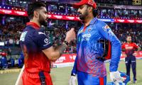 Did 10,057 free tickets cost Bengaluru the IPL final?