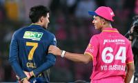Reels, Late Night Outings: What Led To IPL Crackdown?