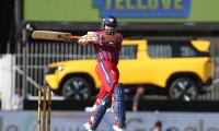 How LSG became the first side to bow out of IPL 2026