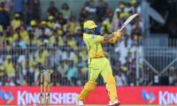 IPL 2026, CSK vs LSG Updates: Urvil hits 13-ball 50; CSK on top 