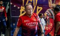 IPL 2026: Why RCB Coach Andy Flower Was Fined