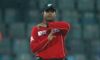 ICC retains Nitin Menon in elite panel of umpires for 2026-27 season