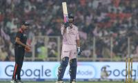 IPL 2026: GT vs SRH Updates: Head departs for a duck, dream start for GT 