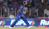 IPL: Has Hardik's injury absence hurt MI this season?