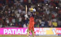 IPL 2026: Virat Kohli's 58-ball Century Fires RCB To Victory Against KKR