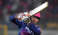 Why Test cricket will not be easy for Sooryavanshi