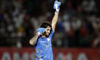 Tilak Varma Blasts MI To Thrilling Win As Punjab's Losing Run Continues!