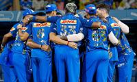 'Something doesn't look right': Ashwin on Hardik Pandya