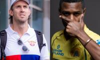 LSG Vs CSK: Can Marsh finally crack Hosein challenge?