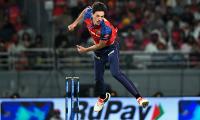 IPL 2026: Who's To Blame For Punjab's Dramatic Slump