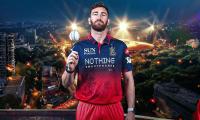 IPL 2026: RCB bring in Gleeson, Kuldip replaces Khaleel for CSK