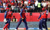 IPL 2026: Punjab Kings still alive? Gavaskar drops big verdict