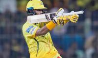 How AI and data are creating cricket's deadliest bats