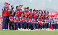 Punjab Kings set eyes on WPL team