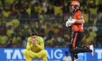 Ashwin Urges Patience As CSK Enter Post-Dhoni Transition