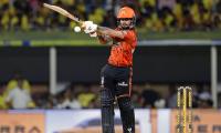 How Sunrisers Hyderabad Roared Back To Advance To IPL 2026 Playoffs