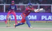 IPL 2026: RR vs LSG Updates: LSG smash past 200 in style 