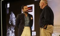 'Without Test Cricket, There's No Cricket'