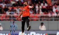The Secret Behind Nitish Kumar Reddy's Bowling Transformation