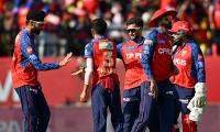 IPL 2026 UPDATES: LSG vs PBKS: Punjab Kings need miracle to keep playoff hopes alive 
