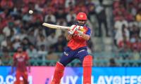 IPL 2026 UPDATES: LSG vs PBKS: Shreyas-Prabhsimran up the ante 