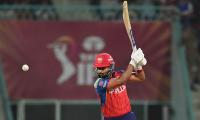 IPL 2026 UPDATES: LSG vs PBKS: Punjab Kings beat LSG by 7 wickets 