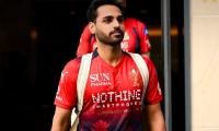 IPL 2026: Can Bhuvneshwar lead RCB to another IPL crown?